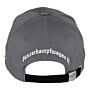 Fostex Baseball Cap Tiger Tank