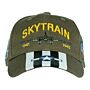 Fostex Baseball cap C-47 Skytrain