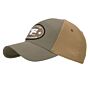 TF-2215 Baseballcap Flex two-tone Ranger Green