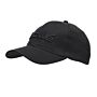 Bollé Baseball Cap zwart