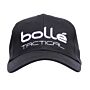 Bollé Baseball cap zwart/wit