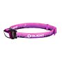 Olight H05 Lite Roze