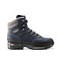 Lowa Schoenen Lady Sport donker blauw