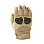 101inc Tactical Ranger handschoenen Coyote