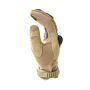 101inc Tactical Ranger handschoenen Coyote