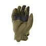 101inc Tactical Ranger handschoenen groen