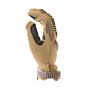 101inc Tactical Operator handschoenen Coyote