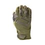 101inc Tactical Operator handschoenen groen