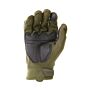 101inc Tactical Operator handschoenen groen
