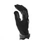 101inc Tactical Operator handschoenen zwart