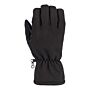 Fostex Softshell handschoenen Thinsulate