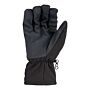 Fostex Softshell handschoenen Thinsulate