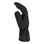Fostex Softshell handschoenen Thinsulate