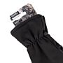 Fostex Softshell handschoenen Thinsulate