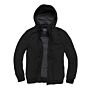 Vintage Industries Arrow Jacket black