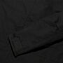 Vintage Industries Orton M65 Padded Jacket Black