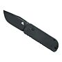 Black Fox Zakmes NU-Bowie Black D2