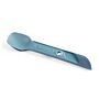 UCO ECO Switch Bestekset Ocean Blue