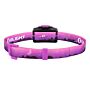 Olight H05 Lite Roze