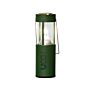 Uco Original Candle Lantern Forrest