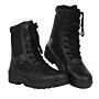 Fostex Sniper boots thinsulate zwart