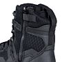 Fostex Hexagon Tactical Boots Zwart