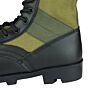 Fostex Jungle Boots Groen