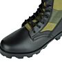 Fostex Jungle Boots Groen