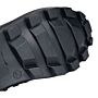 Fostex Jungle Boots Groen
