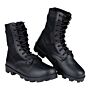 Fostex Jungle Boots Zwart