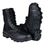 Fostex Jungle Boots Zwart