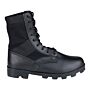 Fostex Jungle Boots Zwart