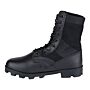 Fostex Jungle Boots Zwart