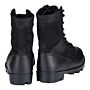 Fostex Jungle Boots Zwart