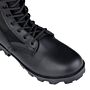 Fostex Jungle Boots Zwart