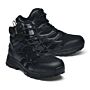 Shoes For Crews Carrig Mid Boots