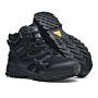 Shoes For Crews Carrig Mid Boots