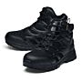 Shoes For Crews Carrig Mid Boots