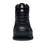 Shoes For Crews Carrig Mid Boots