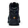 Shoes For Crews Carrig Mid Boots
