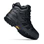 Shoes For Crews Carrig Mid Boots
