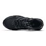 Shoes For Crews Carrig Mid Boots