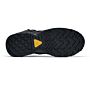 Shoes For Crews Carrig Mid Boots