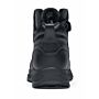 Shoes For Crews Guard Mid Safety Boots (S3)