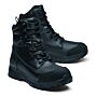 Shoes For Crews Delvin boots