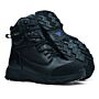 Shoes For Crews Delvin boots