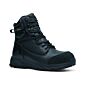 Shoes For Crews Delvin boots