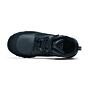 Shoes For Crews Delvin boots