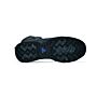 Shoes For Crews Delvin boots