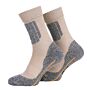 Werk-Outdoor Sokken beige